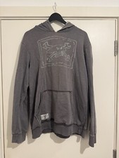 Vintage guy martin for sale  GLOSSOP
