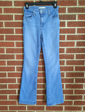 Levis 725 high for sale  Frostburg