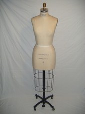Vintage royal dress for sale  South Plainfield