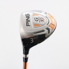 Ping g10 fairway for sale  Palm Desert