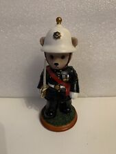 Faithful fuzzies hamilton for sale  BARNSLEY