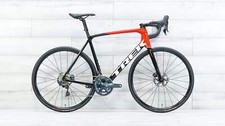 Trek emonda disc for sale  Boca Raton