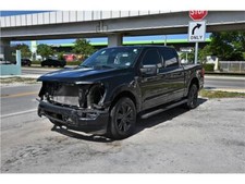 2023 ford 150 for sale  Miami