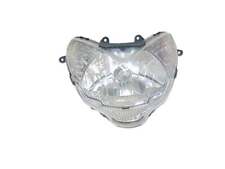 Feux kymco people d'occasion  Expédié en France