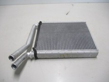 Toyota rav heater for sale  WEST BROMWICH