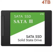 Ssd sata iii usato  Padova