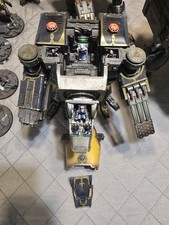 Warhound titan forge for sale  Jacksonville