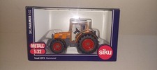 Siku fendt 209 gebraucht kaufen  Plettenberg
