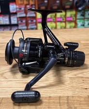 drag x s for sale drag x s for sale STONE