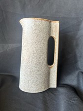 Contemporary pottery glazed for sale  Gilbert