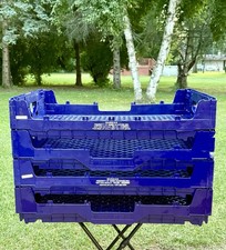 Pack bread tray for sale  Milwaukee