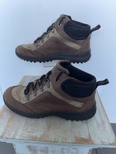Ladies hotter summit for sale  NORWICH