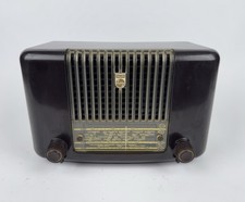 Philips philetta 54l gebraucht kaufen  Remseck am Neckar