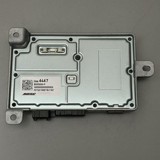 corvette z06 comprar usado corvette z06 comprar usado  Enviando para Brazil