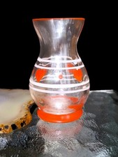 Vase glas antik gebraucht kaufen Vase glas antik gebraucht kaufen  Nürnberg