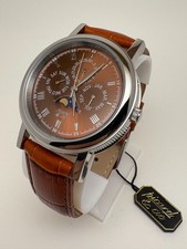 Picard cie moon for sale  Cedar Hill