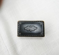 tabatiere napoleon iii d'occasion tabatiere napoleon iii d'occasion  Aurillac