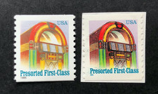 Usa 1995 1997 gebraucht kaufen  Wuppertal