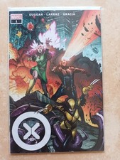 Men marvel comics for sale  LINCOLN