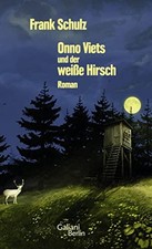 Onno viets und d'occasion  France