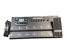 LINHA 6 POD HD500X GUITARRA MULTI EFEITOS MODELADOR E PROCESSADOR PEDAL B (EPJ029720), usado comprar usado LINHA 6 POD HD500X GUITARRA MULTI EFEITOS MODELADOR E PROCESSADOR PEDAL B (EPJ029720), usado comprar usado  Enviando para Brazil