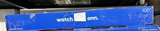 Onn 100 lnch for sale  Aiken