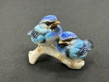 Goebel figur 135 gebraucht kaufen  Witten
