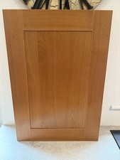 500 wide 720mm for sale  SCUNTHORPE
