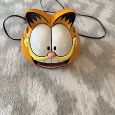Vtg 90s garfield for sale  Graham