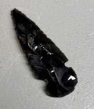 Neolithic obsidian flint for sale  DIDCOT