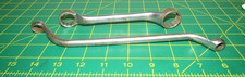 Snap box wrenches for sale  Sun City West