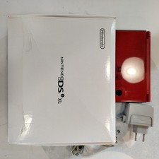 Nintendo dsi console usato  La Spezia