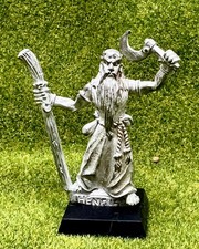 Warhammer fantasy dogs for sale  Wilmington