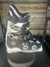 Salomon pro energyzer for sale  HAYWARDS HEATH