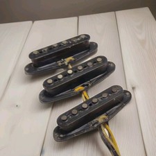 60s alnico custom for sale  Paulsboro