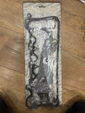 Hyundai pony 1.6 for sale Hyundai pony 1.6 for sale  BINGLEY