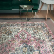 Dunelm gabriella washable for sale  IPSWICH