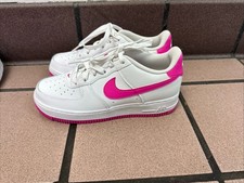 youth 1 girls nike for sale youth 1 girls nike for sale Jacksonville