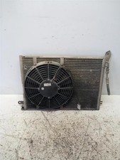 Radiatore aria condizionata usato Radiatore aria condizionata usato  Italia