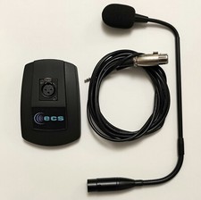 Ecs wsgm 3.5 for sale  LONDON