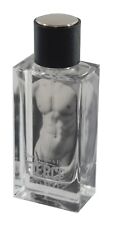 Fierce abercrombie fitch for sale  Brooklyn