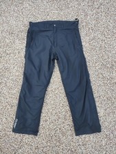 Cross ftx10000 lightweight for sale  SOUTHAMPTON