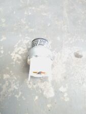 Mgf mgtf starter for sale  BARNSTAPLE