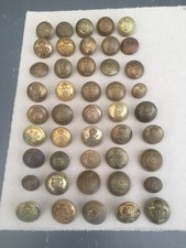 Ww1 era military for sale  SKEGNESS