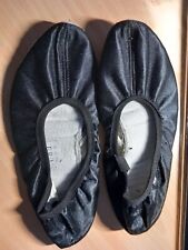 Bleyer bauchtanz gymnastik gebraucht kaufen  Oppenheim