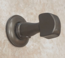 Hammerhein bath hardware for sale  Little River