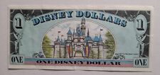 Disneyland los angeles for sale  COVENTRY
