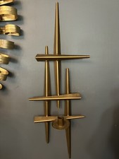 Vintage mcm metal for sale  Kansas City