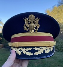 Army senior officers for sale  Rocklin