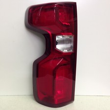 2019 2023 chevy for sale  Mount Pleasant